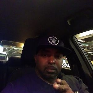 Meet your Posher, Gary